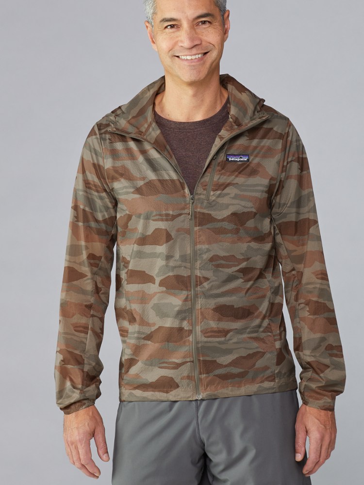 patagonia houdini jacket reviews patagonia houdini jacket reviews