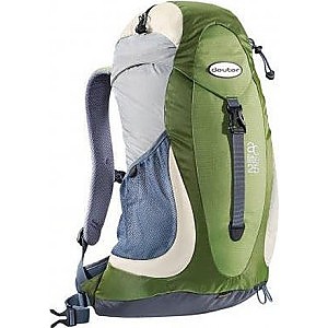 Deuter 25 litre outlet rucksack