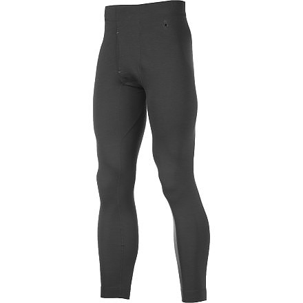 lightweight base layer bottoms