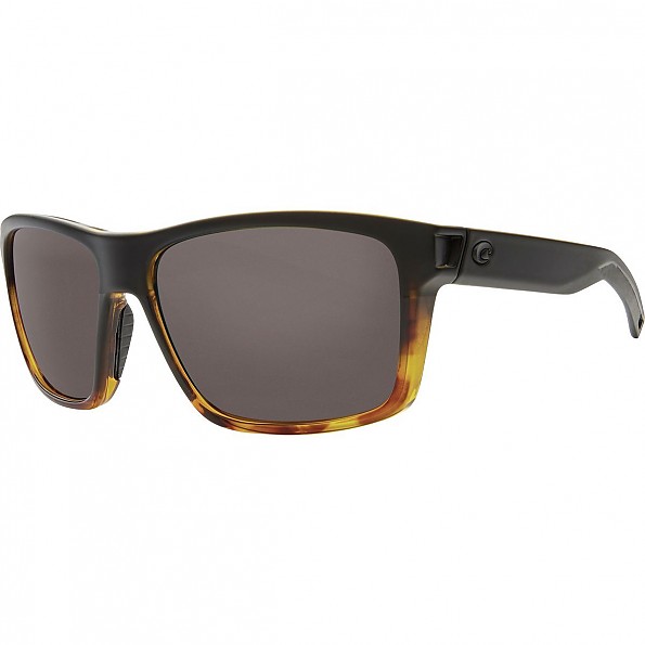 Sport Sunglasses
