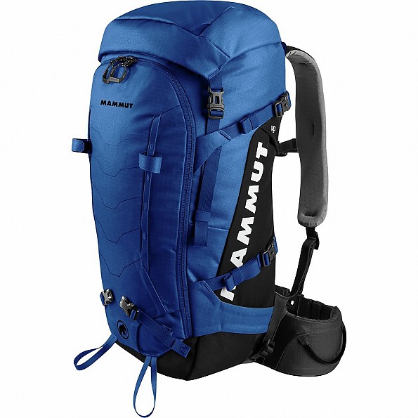Mammut Trion Spine 35