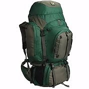 Mountainsmith Circuit 3.0 Reviews - Trailspace