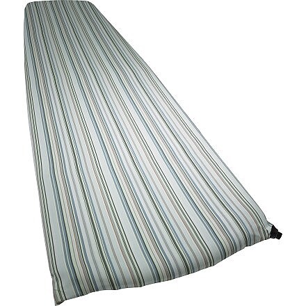 photo: Therm-a-Rest Fitted Sheet sleeping pad accessory