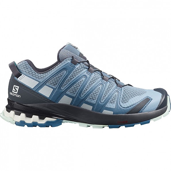 Salomon XA Pro 3D