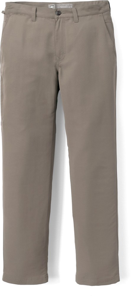 photo: REI Adventures Pants hiking pant