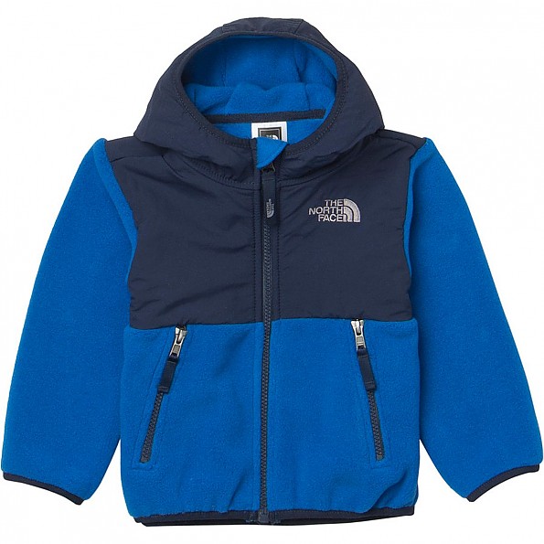 The North Face Denali Hoodie