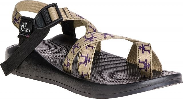 photo: Chaco Z/2 Colorado sport sandal