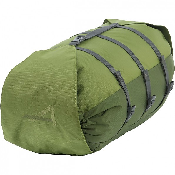 ALPS Mountaineering Cyclone Stuff Sacks