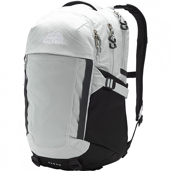The North Face Recon