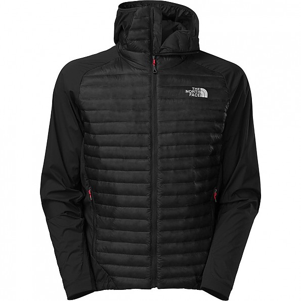 The North Face Verto Micro Hoodie