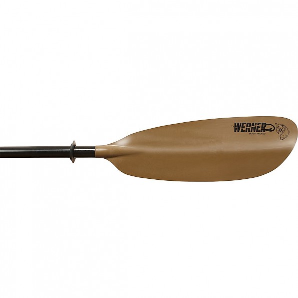 Werner Skagit FG IM
