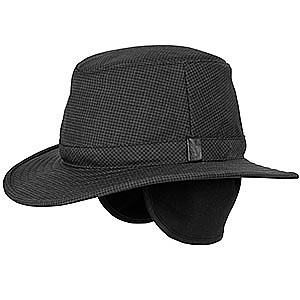 Tilley TTC2 Tec-Cork Hat
