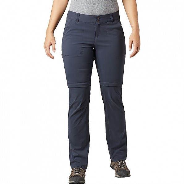 Columbia Saturday Trail II Convertible Pant