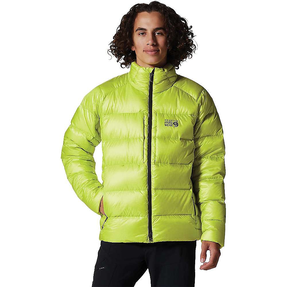 Mountain hardwear phantom spark 28 best sale