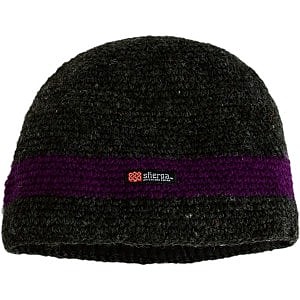 Sherpa Adventure Gear Renzing Hat