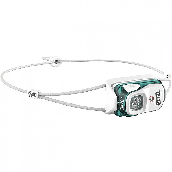 Petzl Bindi