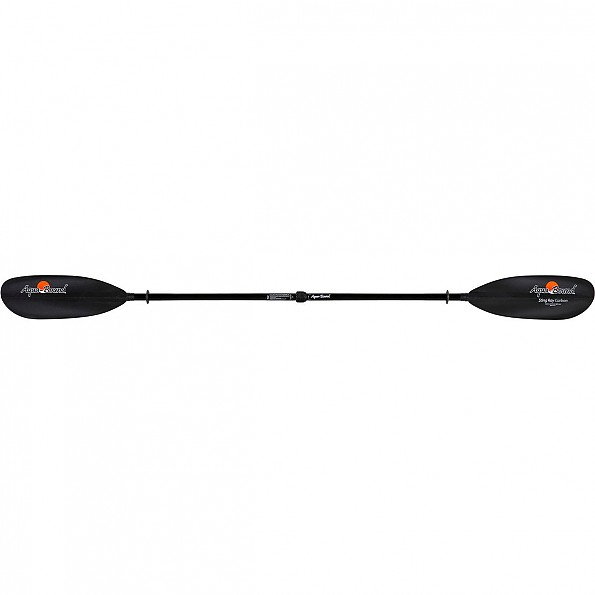 Aqua Bound Sting Ray Carbon