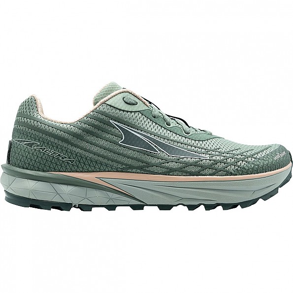 Altra Timp 2