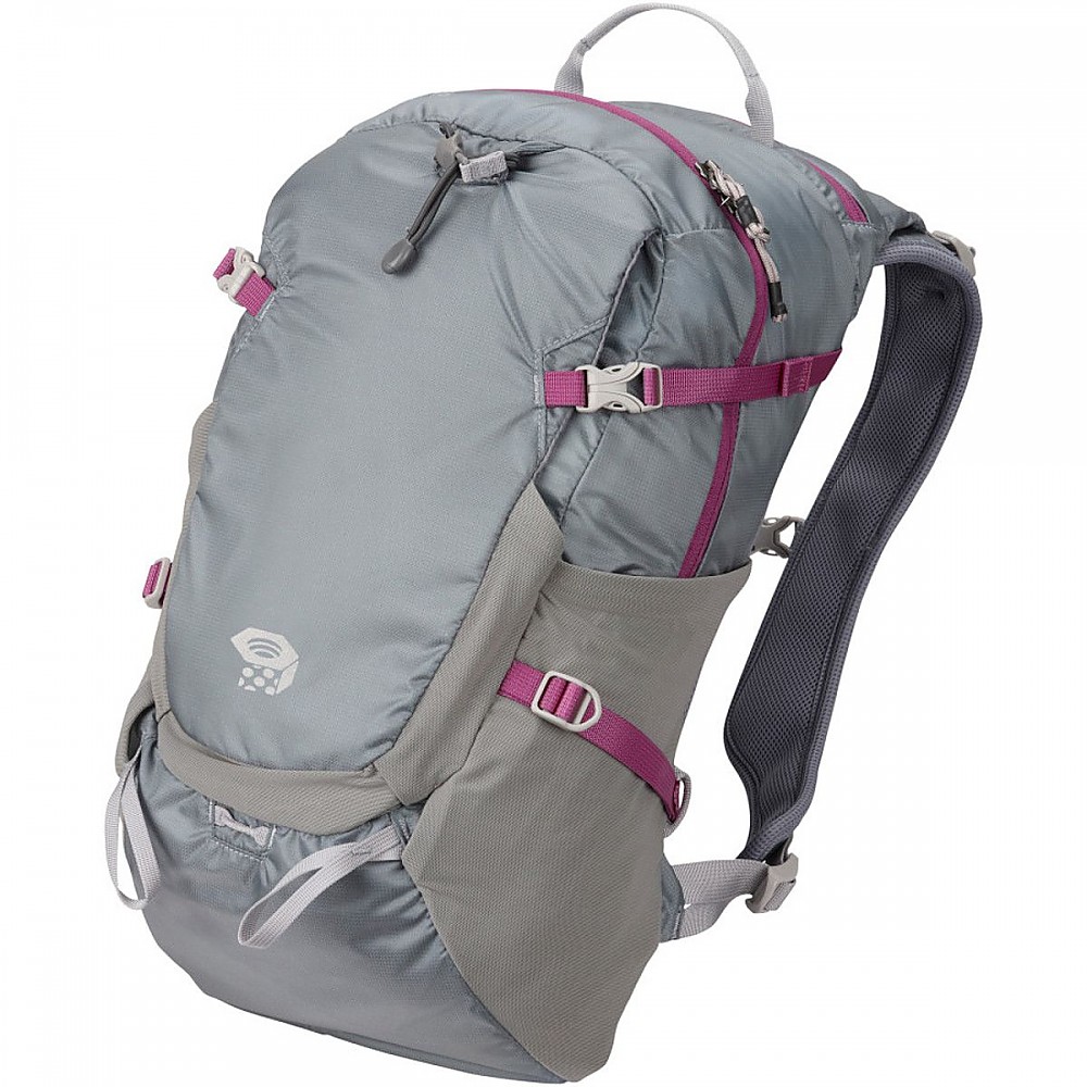 【希少】mountain hardwear glacier 希少】mountain hardwear glacier - メルカリ