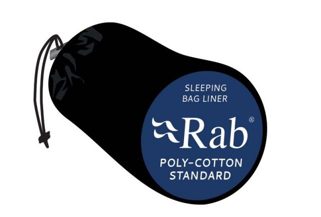 sleeping-bag-liner-reviews-trailspace