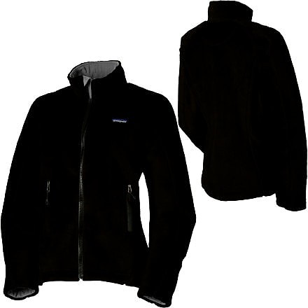 Patagonia R4 Jacket