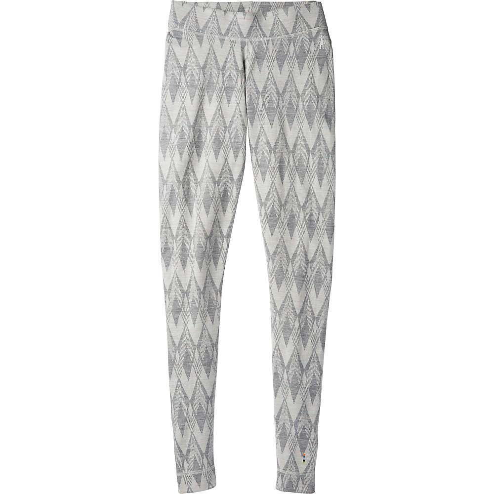 photo: Smartwool Women's NTS Mid 250 Bottom base layer bottom