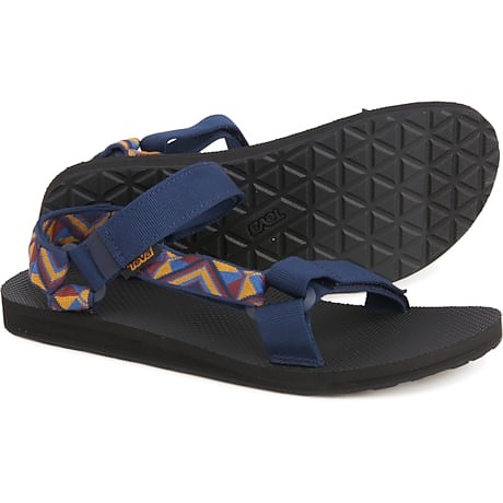 photo: Teva Men's Original Universal sport sandal