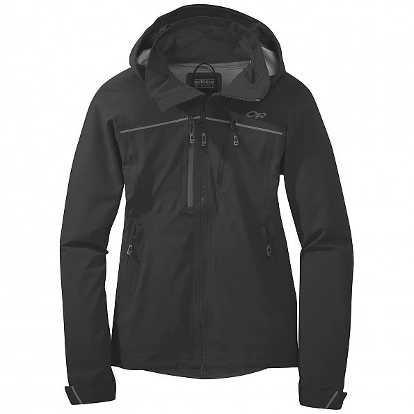 Outdoor Research Skyward Jacket