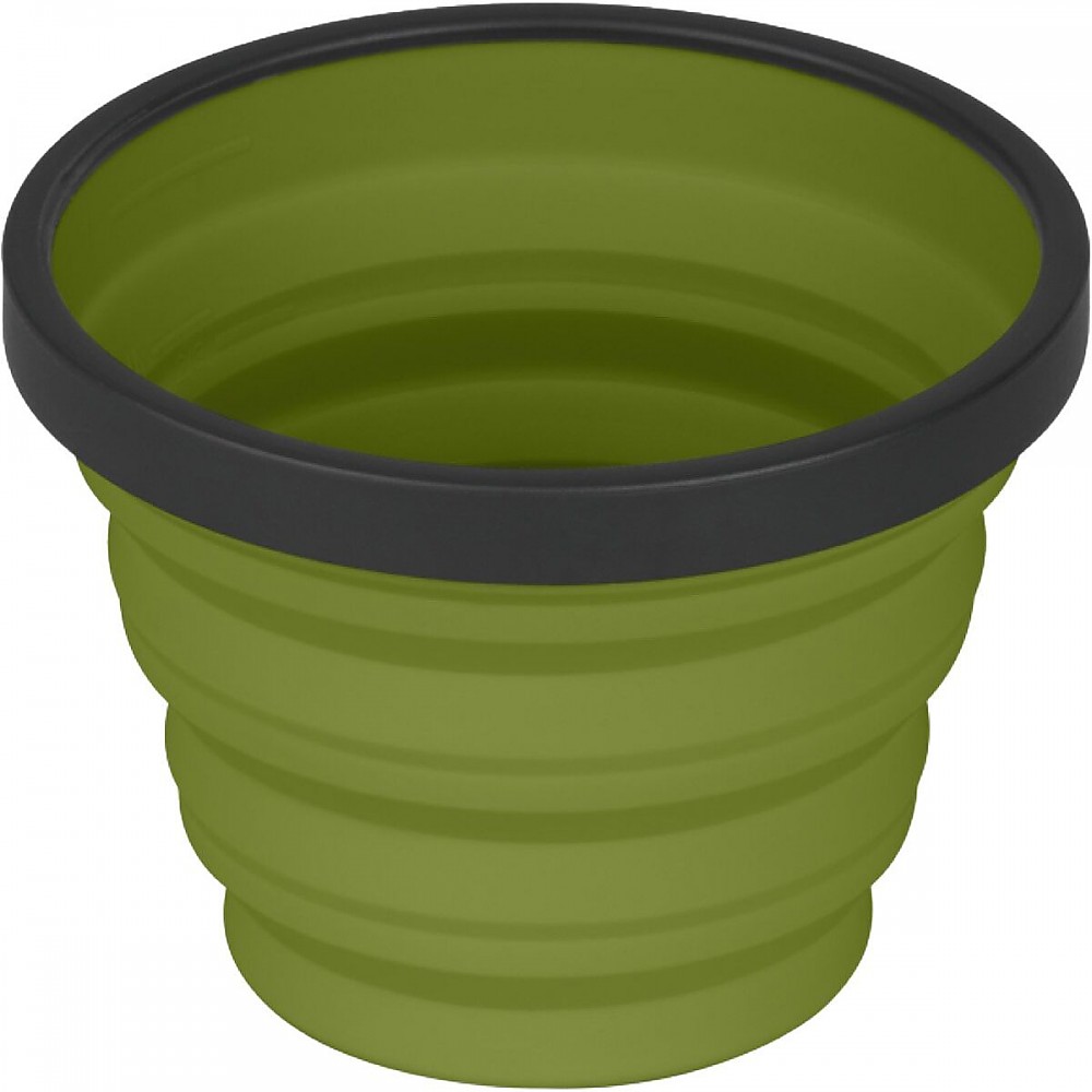 photo: Sea to Summit X-Cup cup/mug