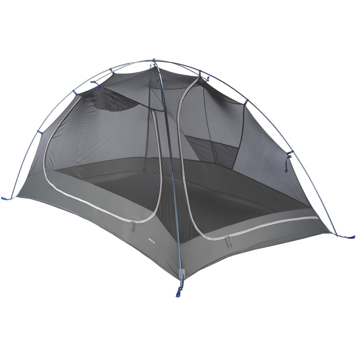 photo: Mountain Hardwear Optic 2.5 three-season tent