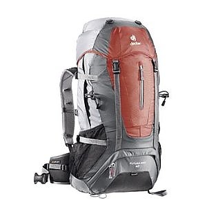 Pack.jpg