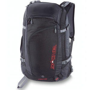 Sac Dakine Compression