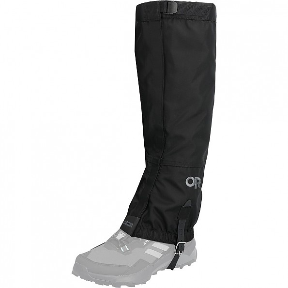 Outdoor Research Rocky Mountain High Gaiters