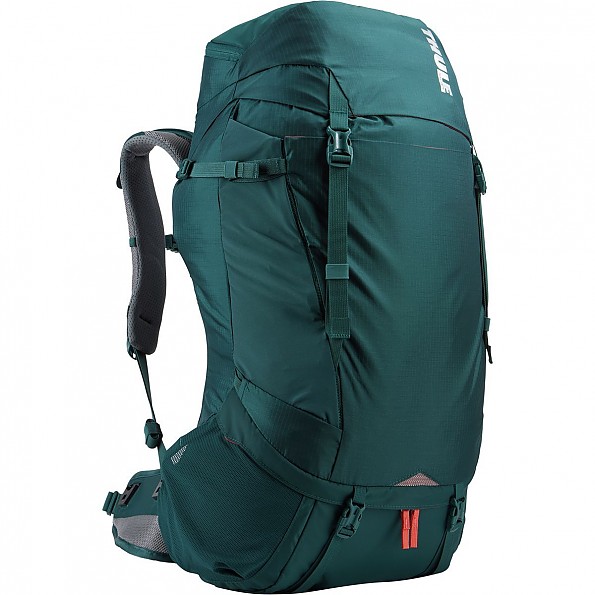 Thule Capstone 40L