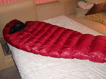 DSCN0676.jpg