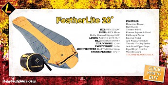 ledge-web-featherlite20.jpg