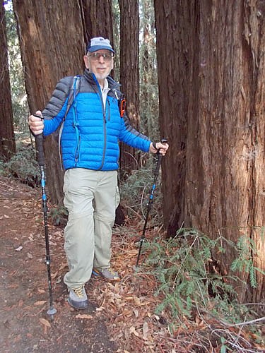 gerry down jacket costco