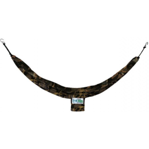 photo: Trek Light Gear VersaTrek hammock accessory