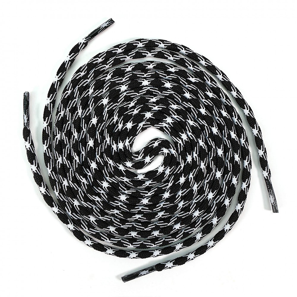 RockWear Laces Boot Strings Reviews Trailspace