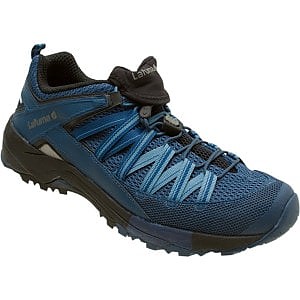 photo: Lafuma Sky Race OT trail running shoe