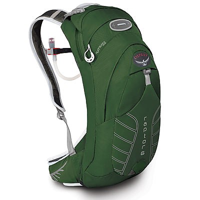 osprey raptor 6 sale