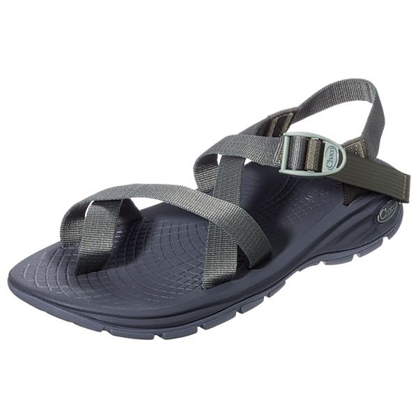 chaco men's z volv