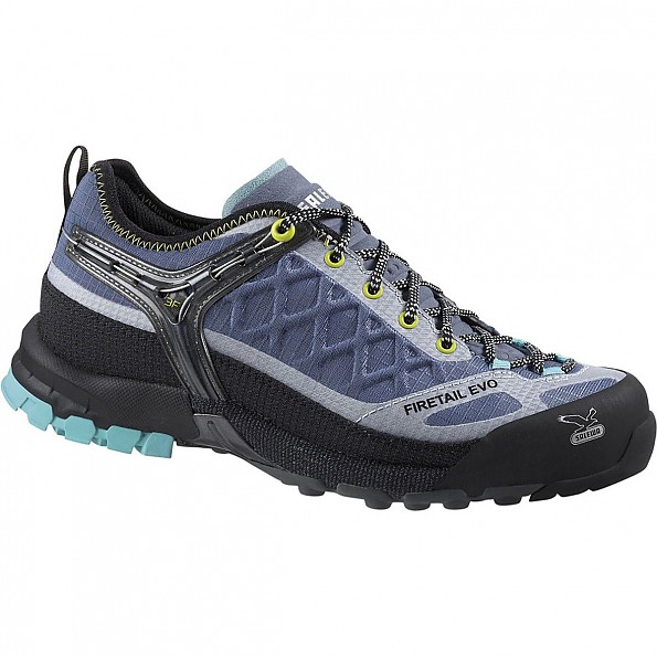 Salewa Firetail EVO GTX