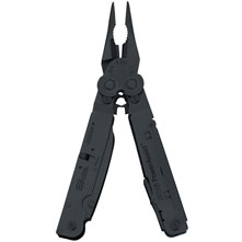 photo: SOG PowerAssist multi-tool