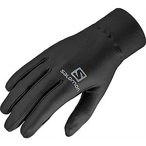 Salomon Active glove