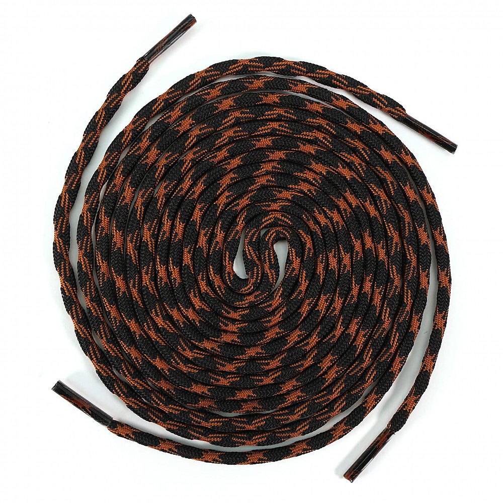 RockWear Laces Boot Strings Reviews Trailspace