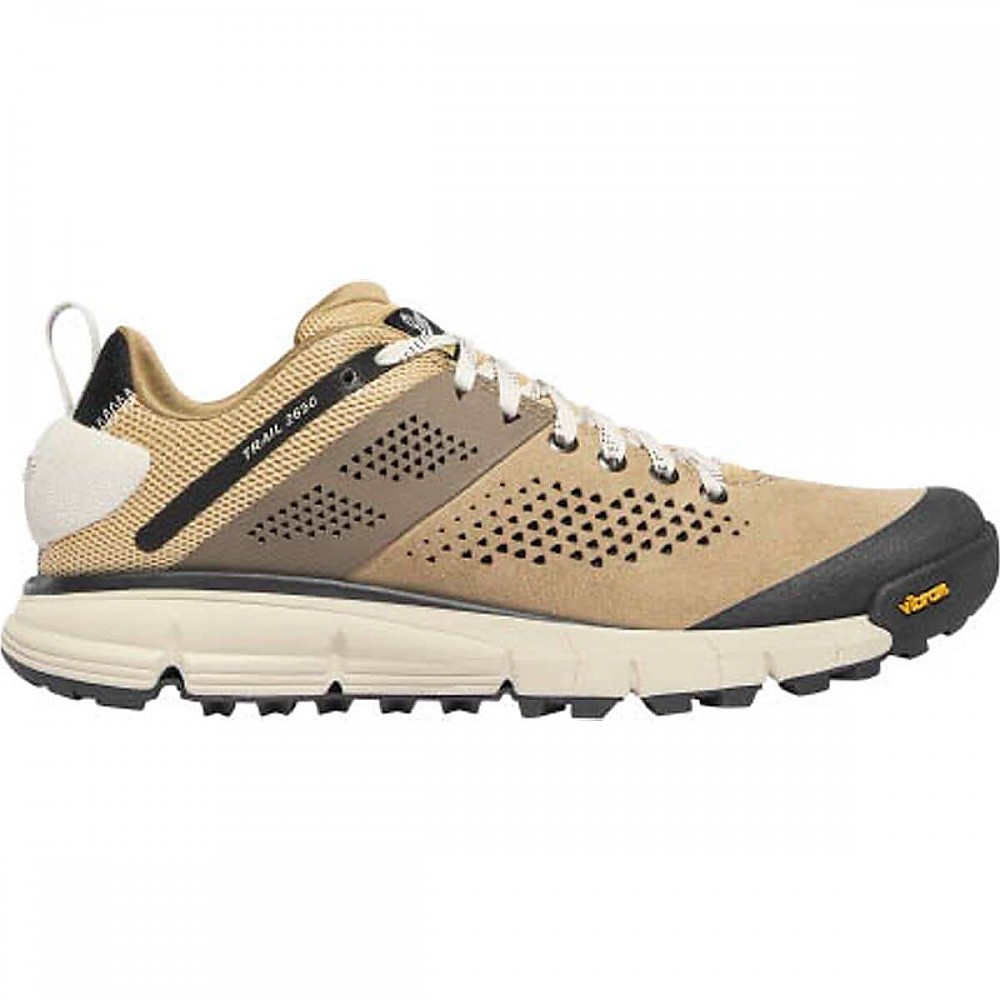 danner trail 2650 dark earth