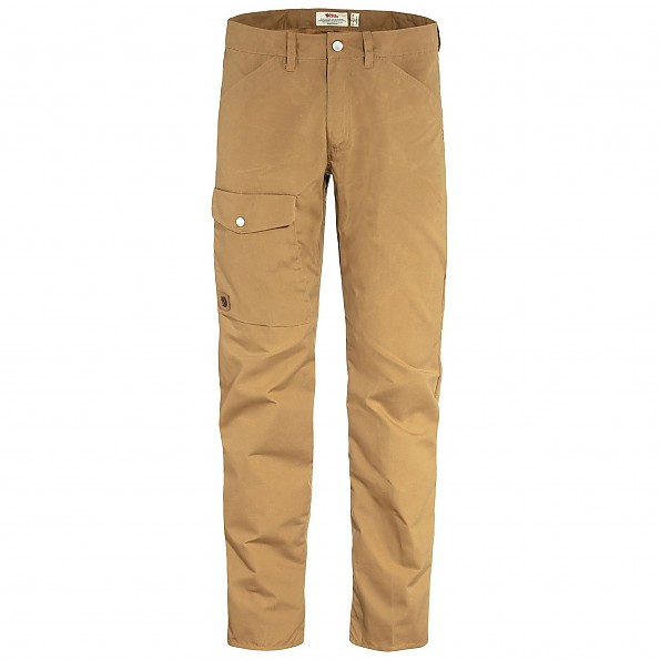 Fjallraven Greenland Jean