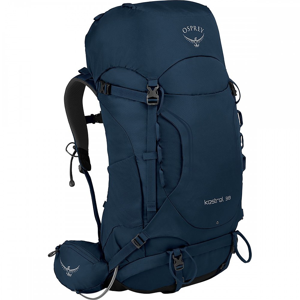 osprey new kestrel 38