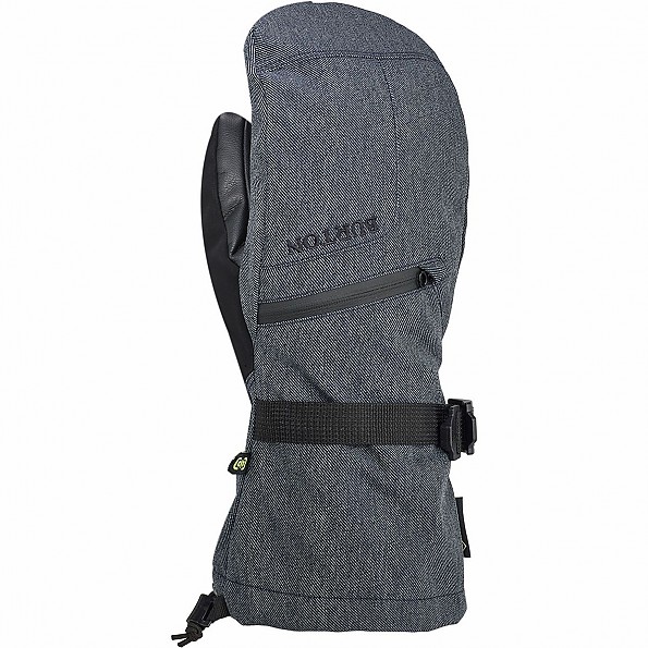 Burton Gore-Tex Mitt